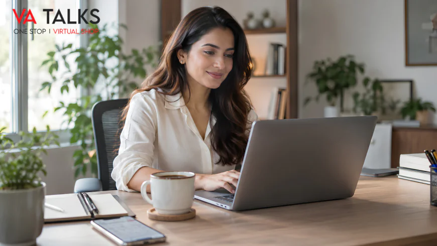 Top 5 Online Personal Assistant Services in the USA: 2026 Edition
