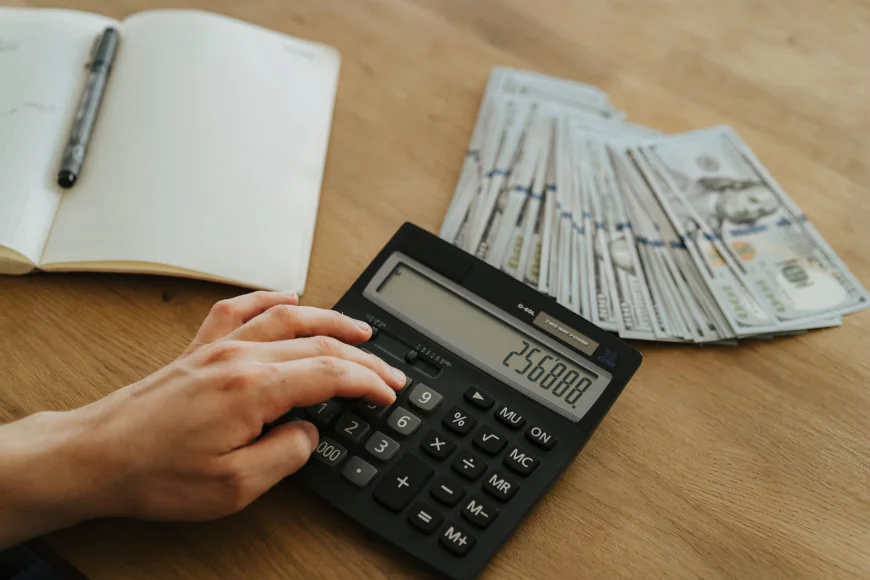How Can a Home Loan Income Calculator Estimate Affordability?