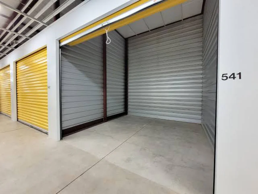 Protecting Your Belongings With Better Storage Solutions