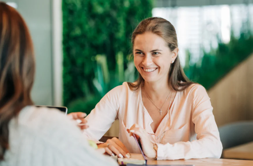 Money Lenders in Singapore: A Comprehensive Guide