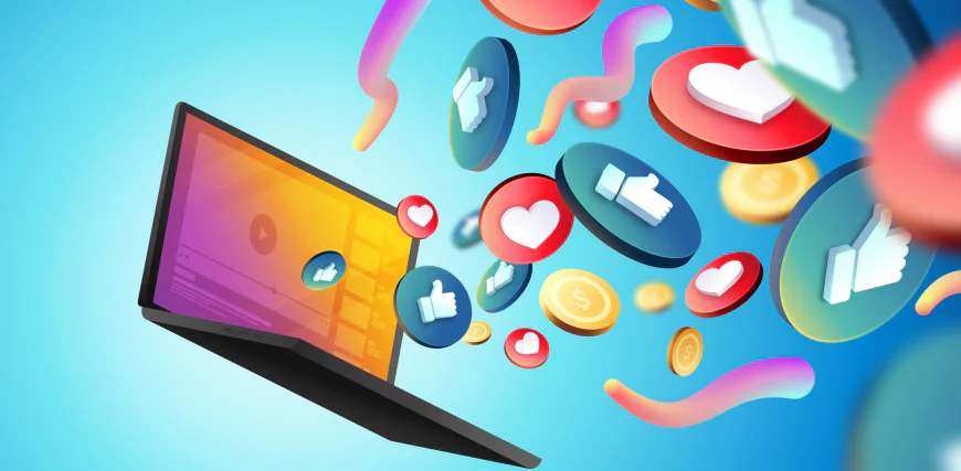 Choosing a Social Media Marketing Company in Dubai Today