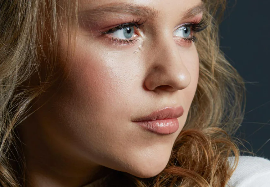 Does Lip Reduction Surgery Improve Lip Shape