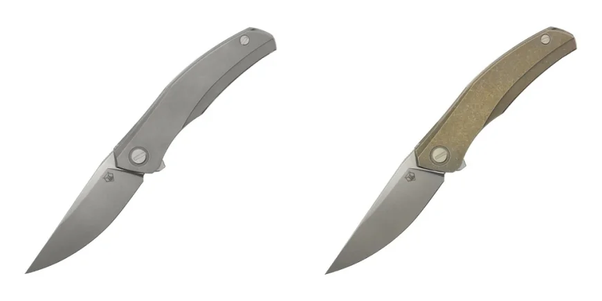 Folding Knives: How to Properly Care for Them (and 9 Things You Should Never Do with Them)