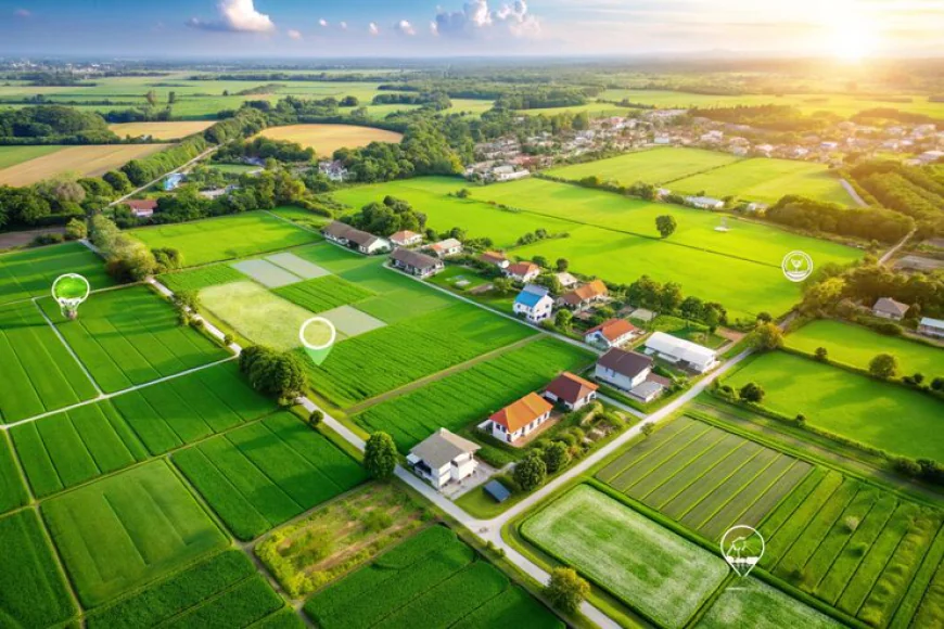 Top Reasons Shriram Upcoming Projects in Uttarpara Stand Out