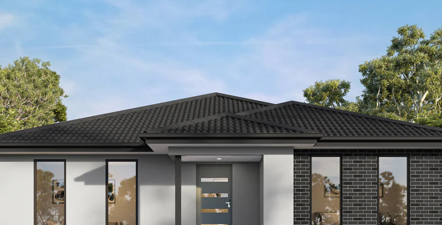 Specialty Homes: Trusted 9 Bedroom Builder for Student Accommodation Australia
