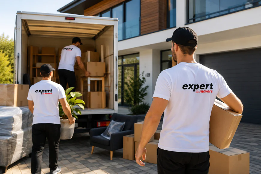 Moving House in Alfred Cove? Start With These Practical Planning Ideas