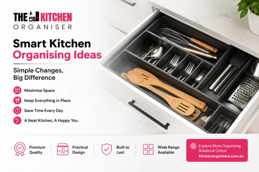 Pull Out Kitchen Bins: What to Consider Before Buying