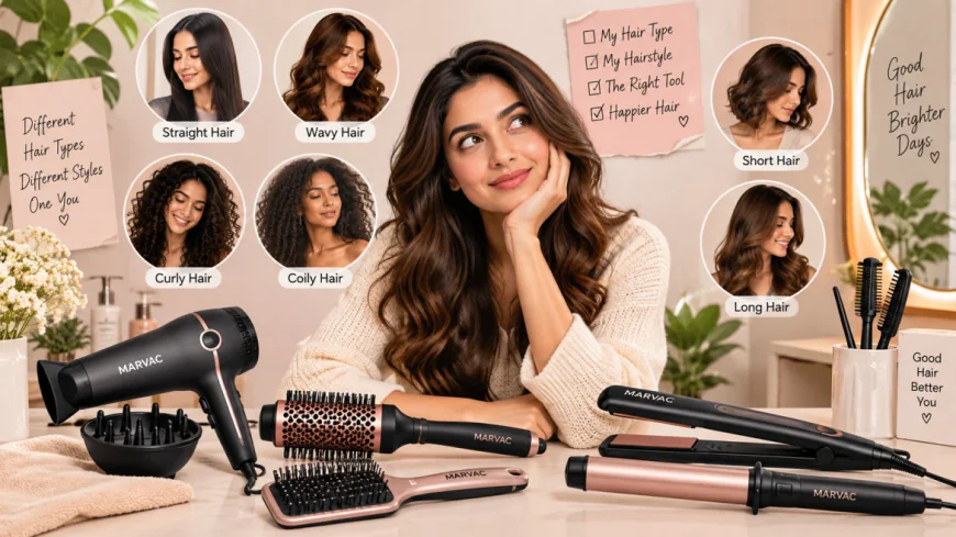 7 Proven Secrets Professional Hairstylists Use to Create Long-Lasting Hairstyles!