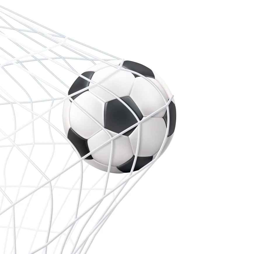 How to Evaluate Football Forecasting Sites for Better Match Analysis