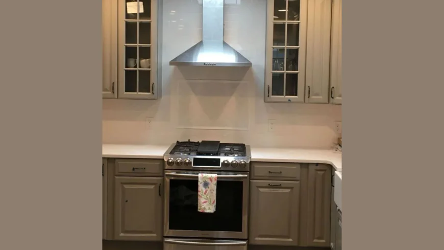 Kitchen Remodeling Services in Brookline: What Are You Actually Paying For?