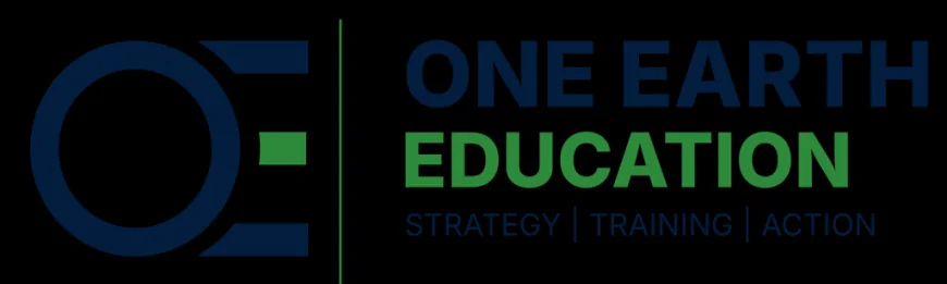 The Most Useful Sustainability Lesson Is the One About Your Own Company