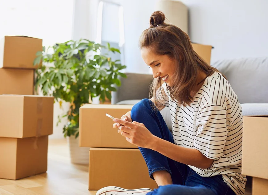 Business Self Storage in Hamilton: Flexible Storage Solutions for Growing Businesses