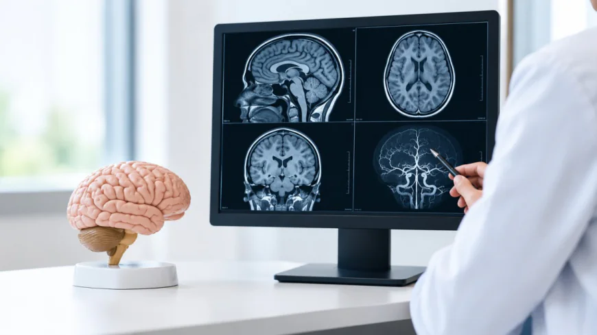 What Tests Can a Neurologist Recommend for Brain and Nerve Problems?