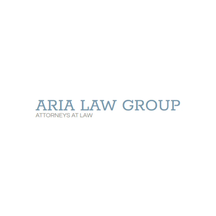 How an EB1 Lawyer Can Help With Your Green Card Journey