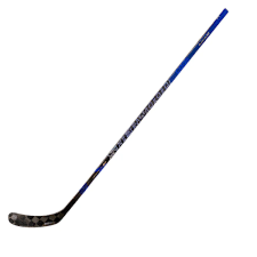 Hockey Gear Canada for Equipment, Preparation, and Everyday Rink Life