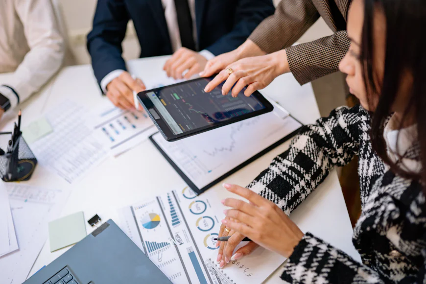 How Much Does AI Application Development Cost in 2026?