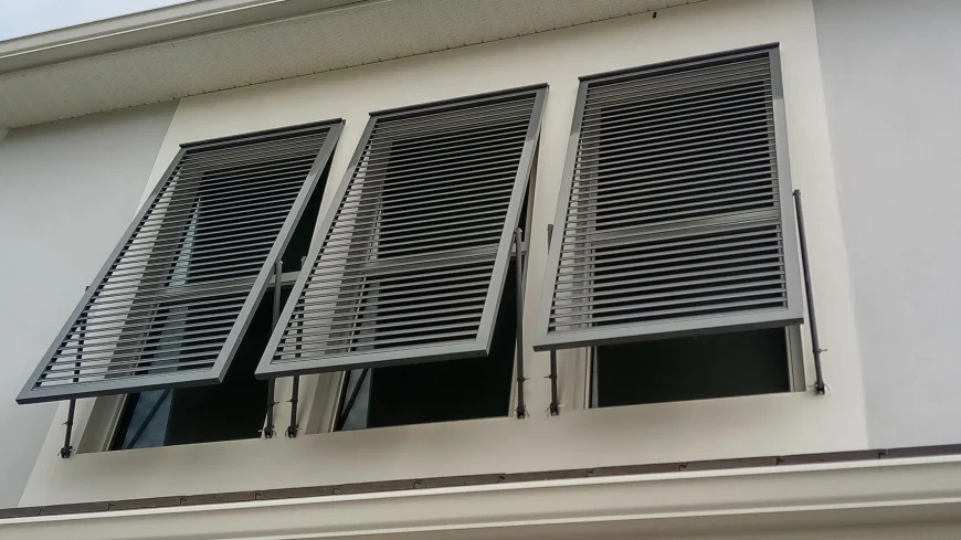 What Homeowners Should Know About Hurricane Protection in Tampa