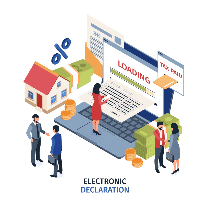 How Estate Liquidation Services Can Simplify the Process of Settling an Estate