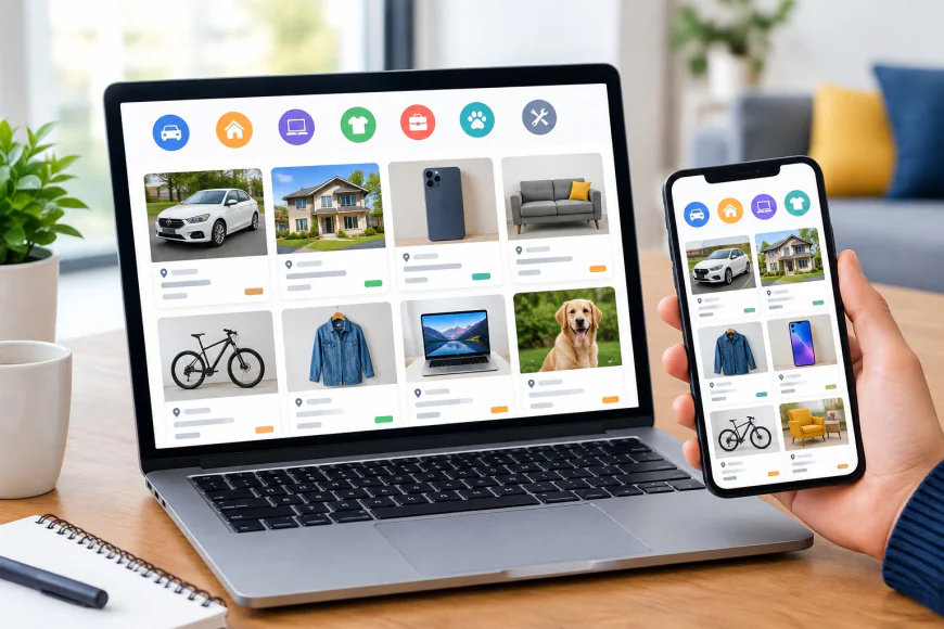 Smart QuickBooks Desktop Practices for Los Angeles Businesses