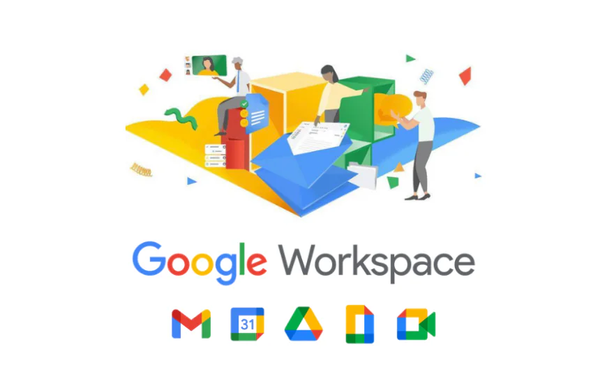 Google Workspace Reseller vs Google Direct: Which Is Better?