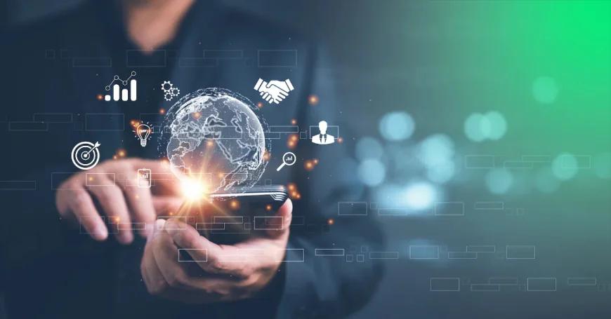 Digital Marketing Agency USA: Key Services Every Business Should Know