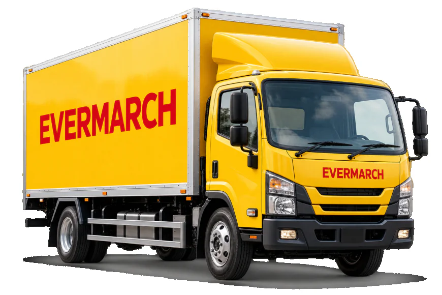 Cargo Malaysia Singapore A Smarter Way To Manage Business Deliveries Across The Border