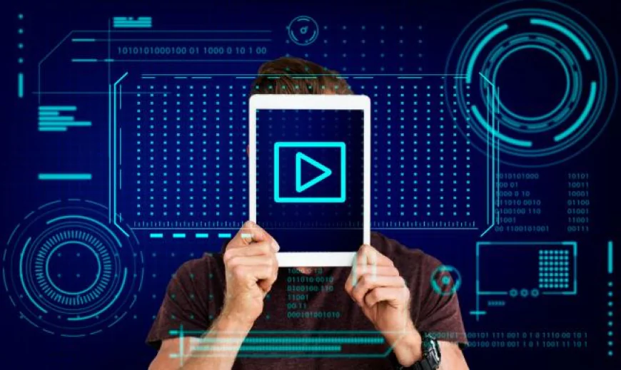 How Brands Can Use Video Marketing Across the Customer Journey