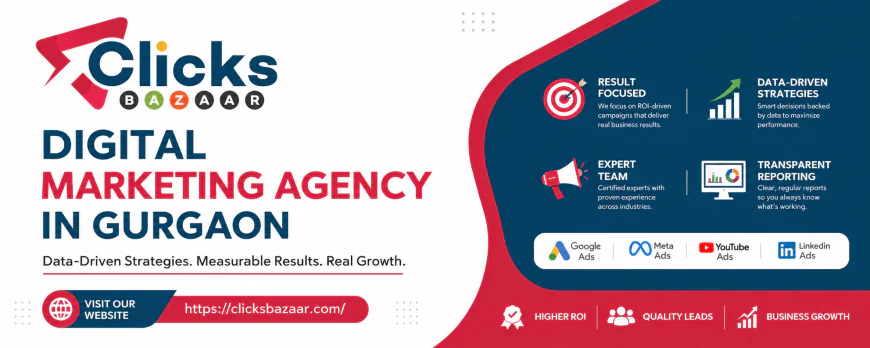 How to Turn Website Visitors Into Real Leads | Digital Marketing
