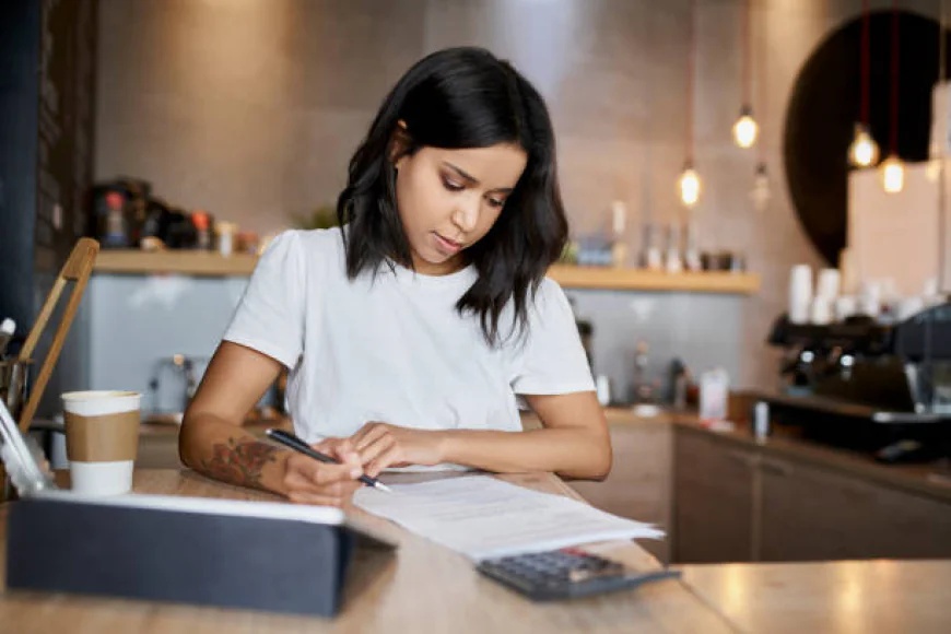 Small Business Loans and Mortgage Loans: What Nobody Really Tells You Upfront