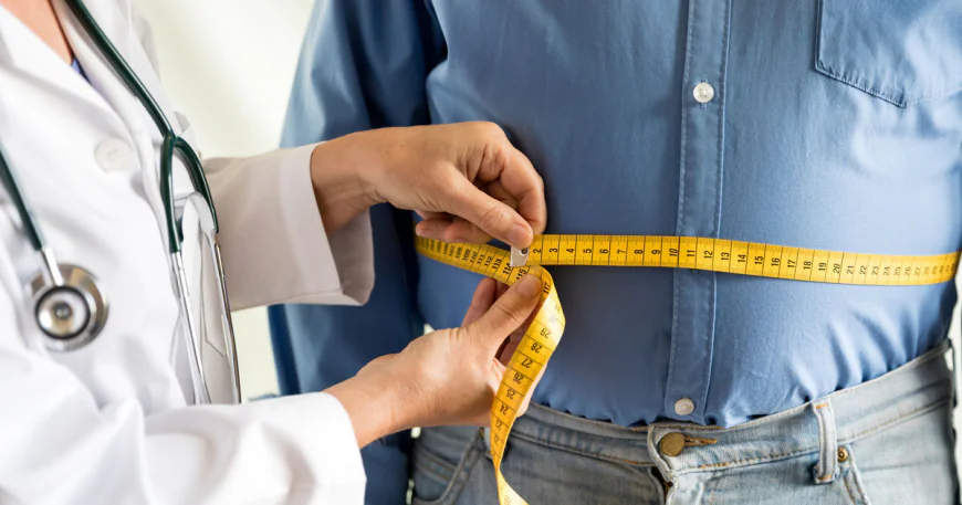 What Makes Weight Loss Treatment Effective?