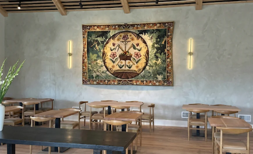 How to Make Your Own Tapestry for a Truly Personalized Space