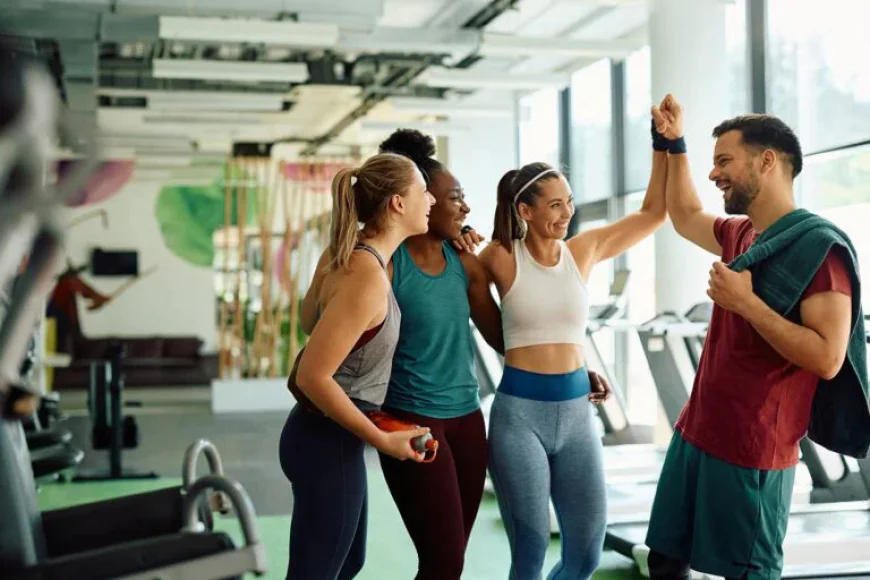 Where Can You Find the Best Weight Loss Retreats in Thailand?