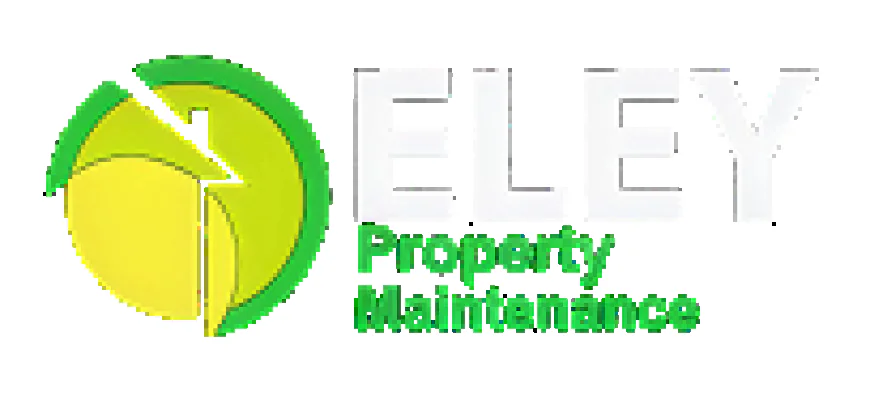Gardening & Gutter Cleaning Chelsea Heights