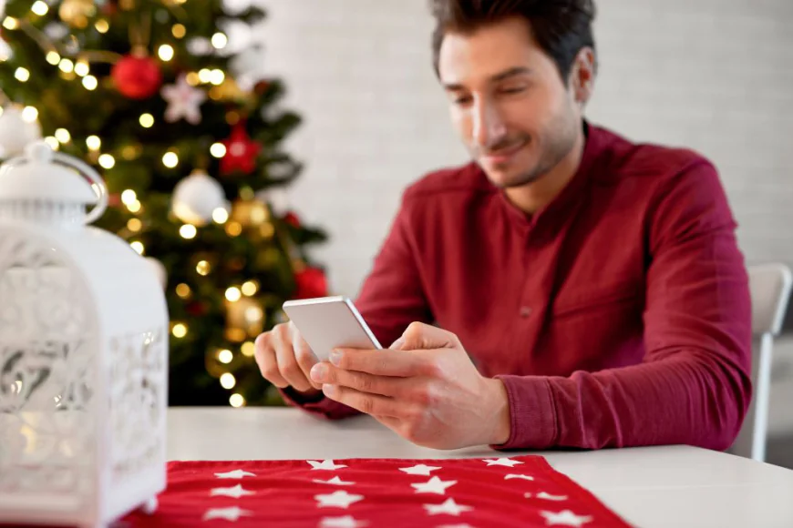 How to Cover Christmas Costs Without Money Stress?