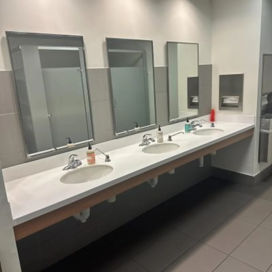 Janitorial Services Coppell: The Quiet Work Behind a Better Workplace