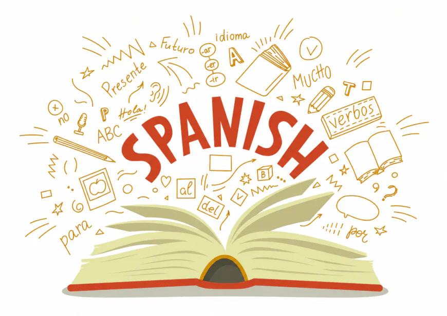 Build Real-World Fluency with a Comprehensive Spanish Language Course