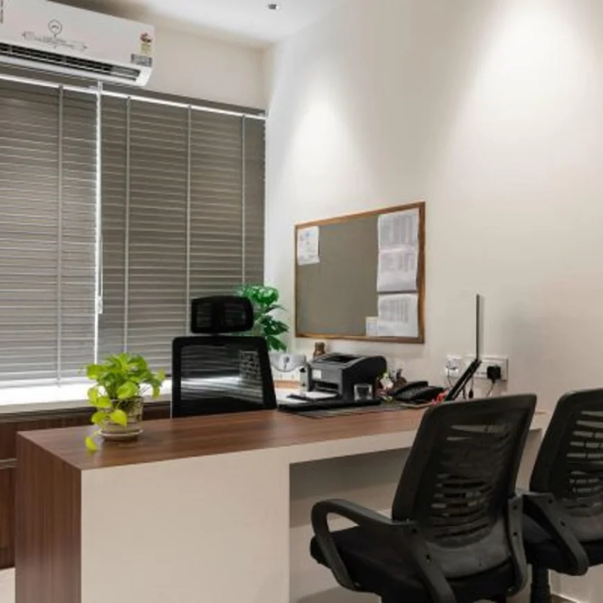 Janitorial Services Richardson: A Smarter Way to Maintain Commercial Spaces