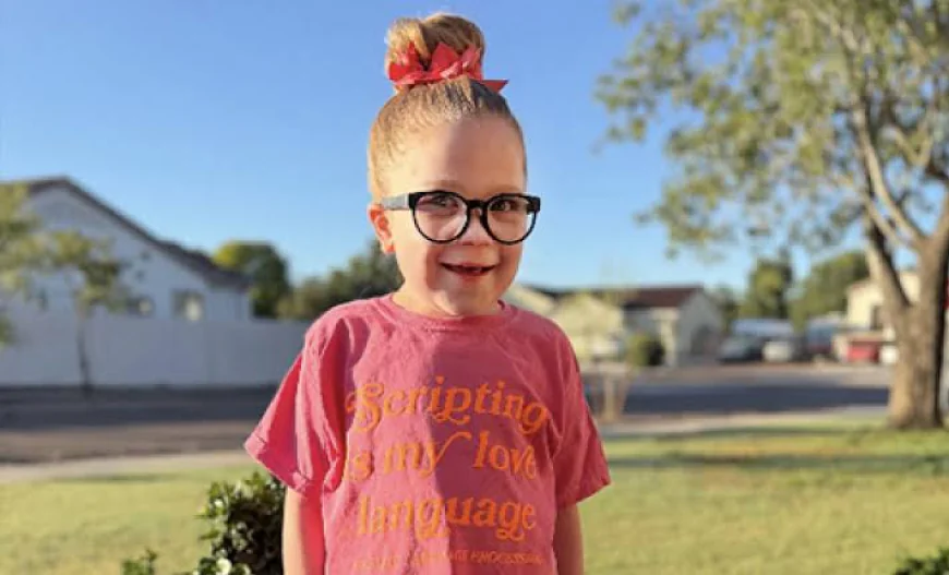 Sanfilippo Syndrome Market Size, Growth, and Strategic Outlook 2026-2033