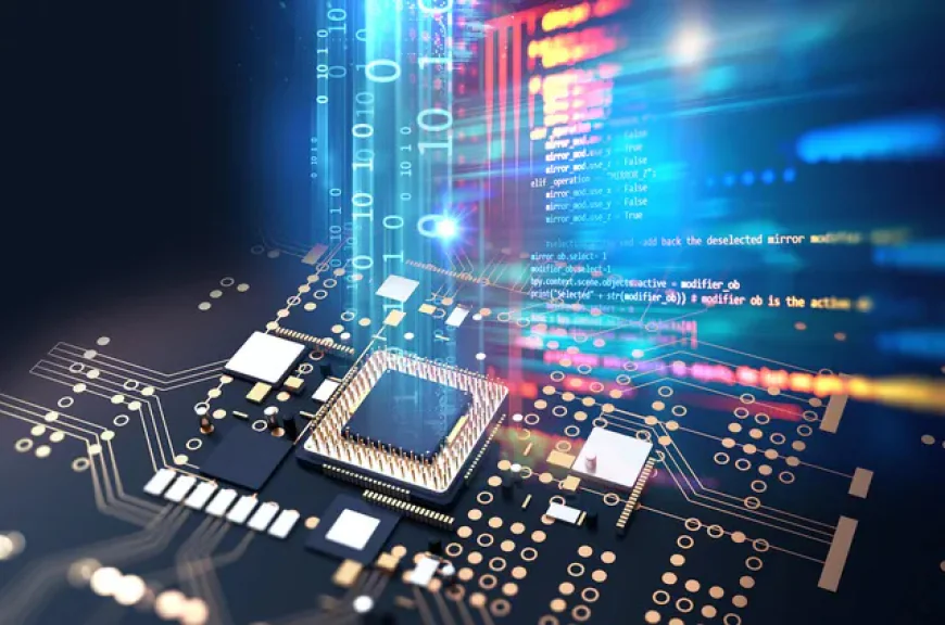 Build or Outsource: The Embedded Software Decision Nobody Talks About Enough