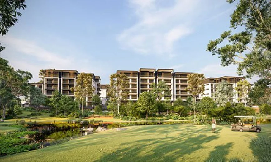 What Happens to Your Entry Contribution if You Leave a Queensland Retirement Village?