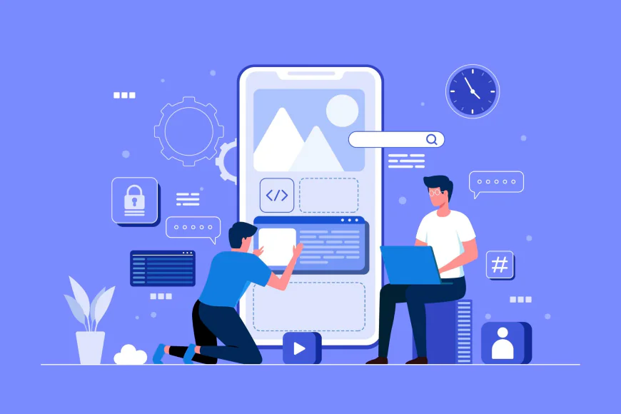 How to Accurately Estimate Your App Development Budget: A CTO's Guide
