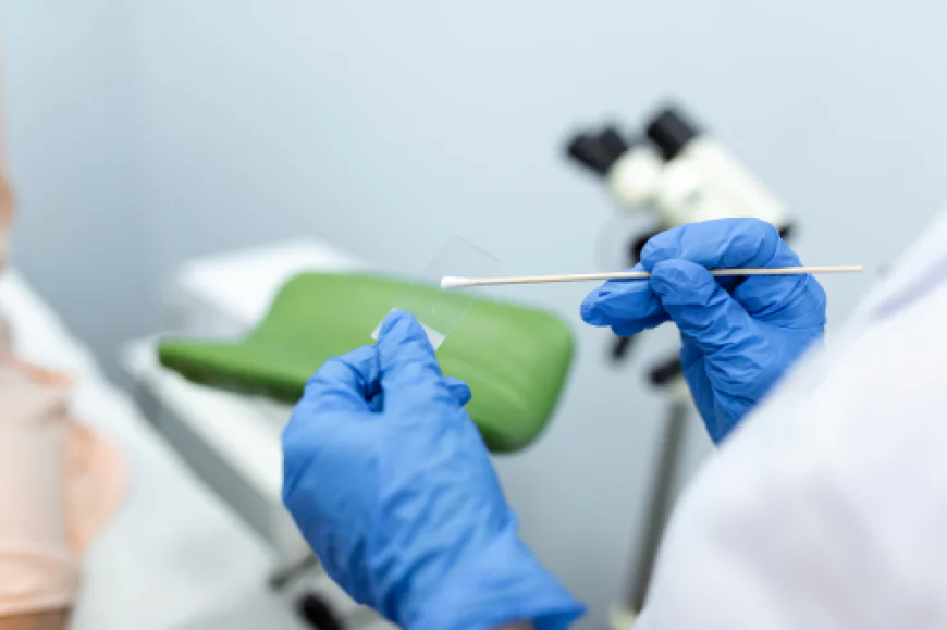 What Is Surgical Sperm Retrieval and When Is It Needed?