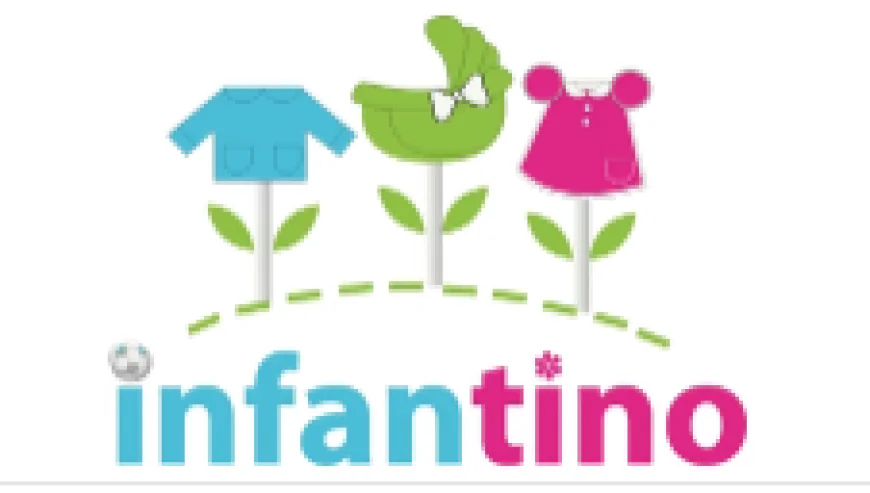How to Choose Comfortable and Practical Baby Essentials for Everyday Life