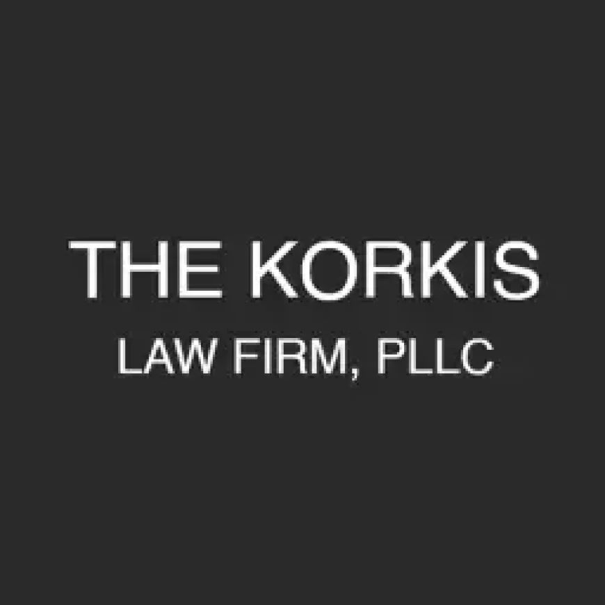 Truck Accident Lawyer Grand Rapids MI | Experienced Truck Accident Attorney