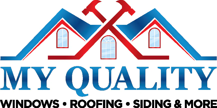Quality Roofing Company in Madison Heights MI | Professional Roofing Services