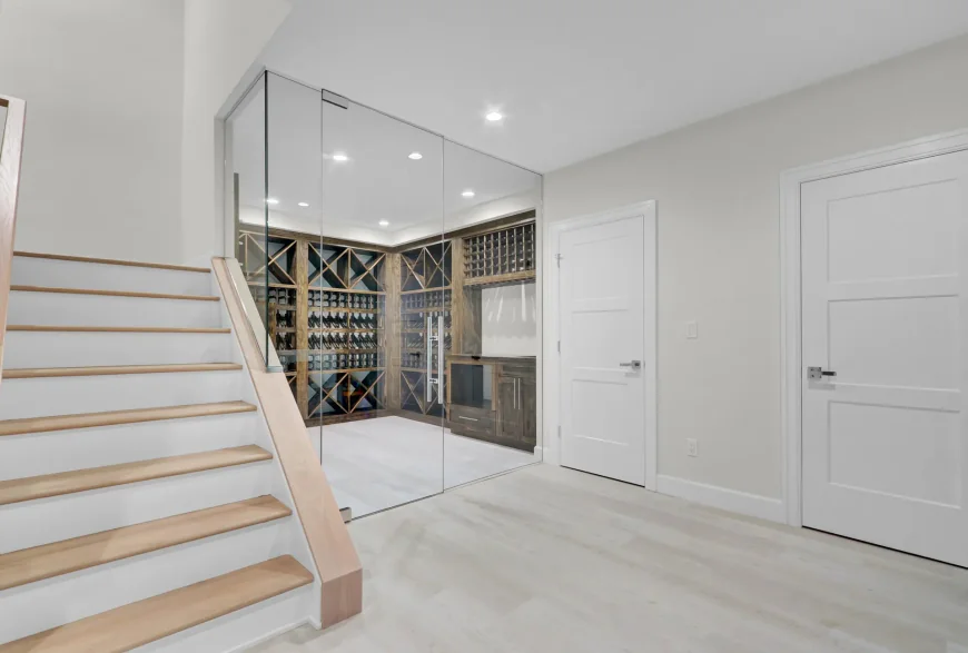 Who Are the Best Home Builders in San Francisco, CA?