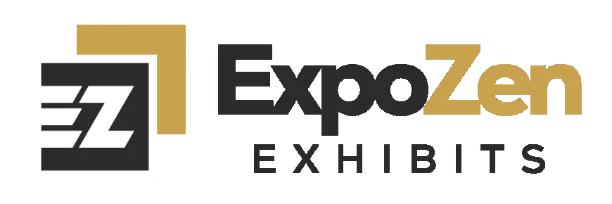 Booth Builder in Germany: Creating Exhibition Stands That Drive Brand Engagement