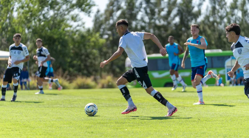 Train Hard and Experience the World on Summer Soccer Journeys