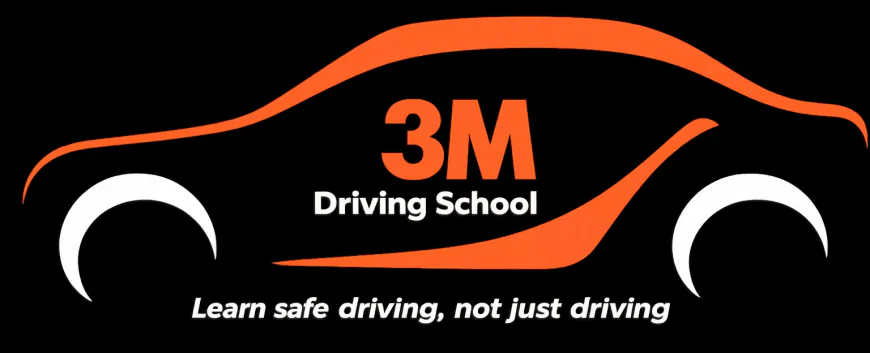 Driving lessons Homebush