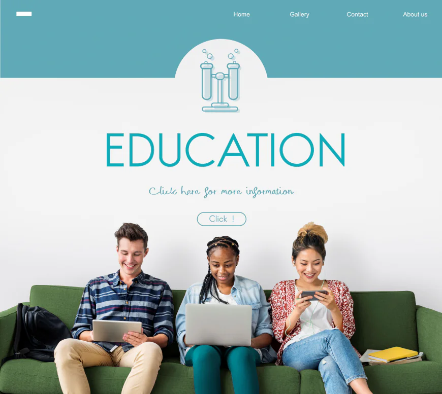 Choosing an MBA Specialization: How to Match Your Career Goals with the Right College